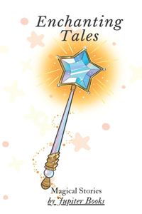 Enchanting Tales