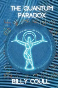 Quantum Paradox