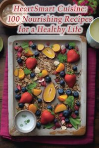 HeartSmart Cuisine