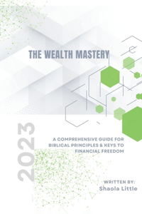 Wealth Mastery