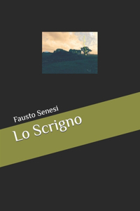Lo Scrigno