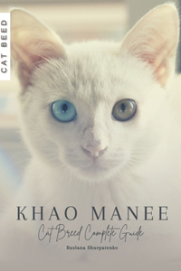 Khao Manee