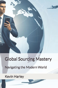 Global Sourcing Mastery