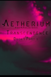 Aetherium Transcendence