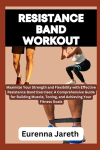 Resistance Band Workout