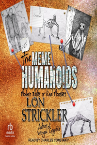 Meme Humanoids