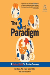 3rd Paradigm