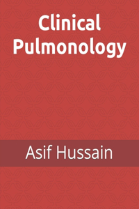 Clinical Pulmonology