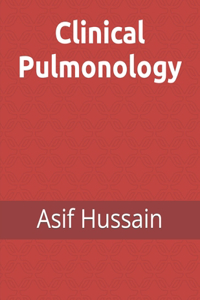 Clinical Pulmonology