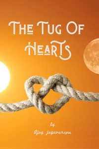 The Tug Of Hearts