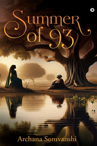 Summer of 93