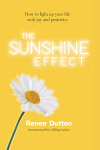 The Sunshine Effect