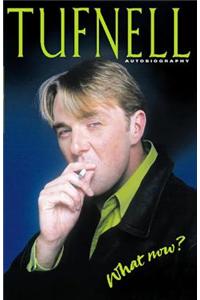 Phil Tufnell