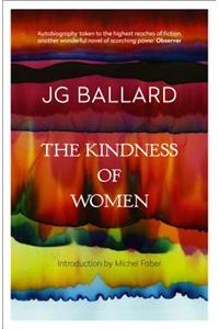 The Kindness of Women