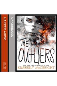 The Outliers