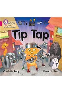 Tip Tap