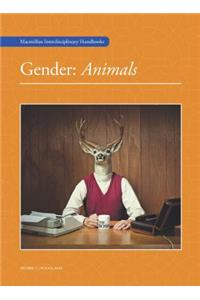 Gender