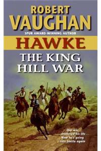Hawke: The King Hill War
