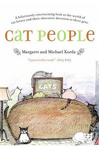 Cat People
