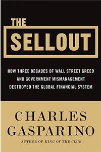 The Sellout