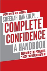 Complete Confidence Updated Edition