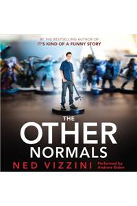 The Other Normals