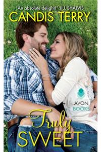 Truly Sweet