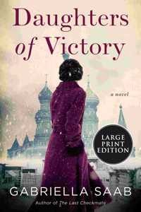 Daughters of Victory