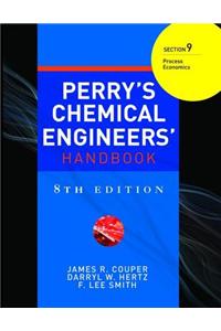 Process Economics