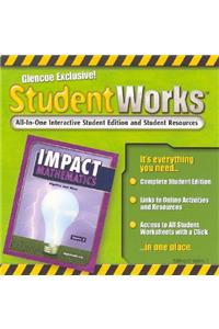 Impact Mathematics