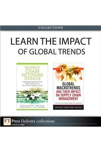 Learn the Impact of Global Trends (Collection)