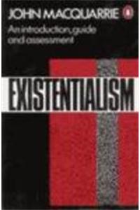 Existentialism