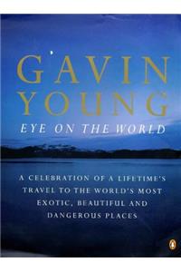 Eye on the World