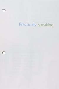 Practically Speaking