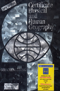 certificate-physical-human-geography-goh