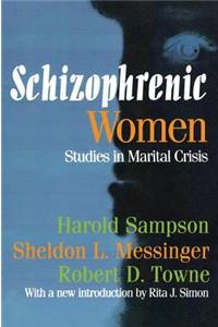 Schizophrenic Women