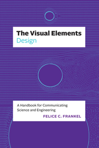 Visual Elements--Design