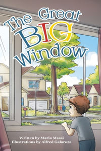 Great Big Window