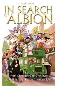 In Search of Albion