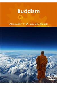 Buddism