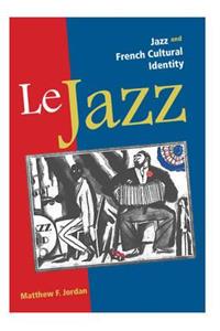 Le Jazz