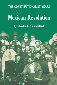 Mexican Revolution