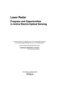 Laser Radar