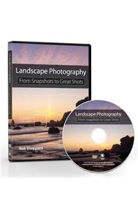 Landscape Photography