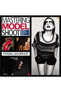 Mastering the Model Shoot