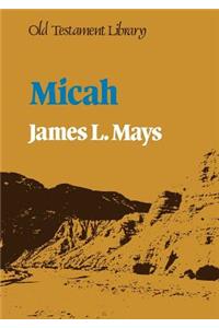 Micah