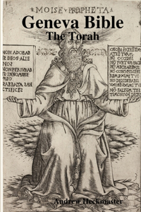 Geneva Bible