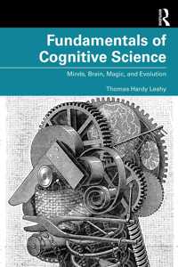 Fundamentals of Cognitive Science