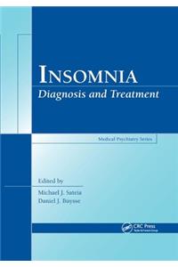 Insomnia