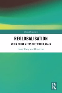 Re-globalisation